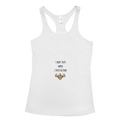 Ladies Quote T-Shirts