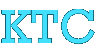 KTC